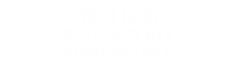 Footer Logo