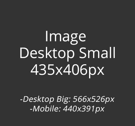 About Image
