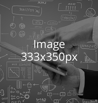 About Image 3