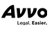Source Avvo
